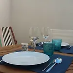 Pateo House