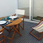 Pateo House