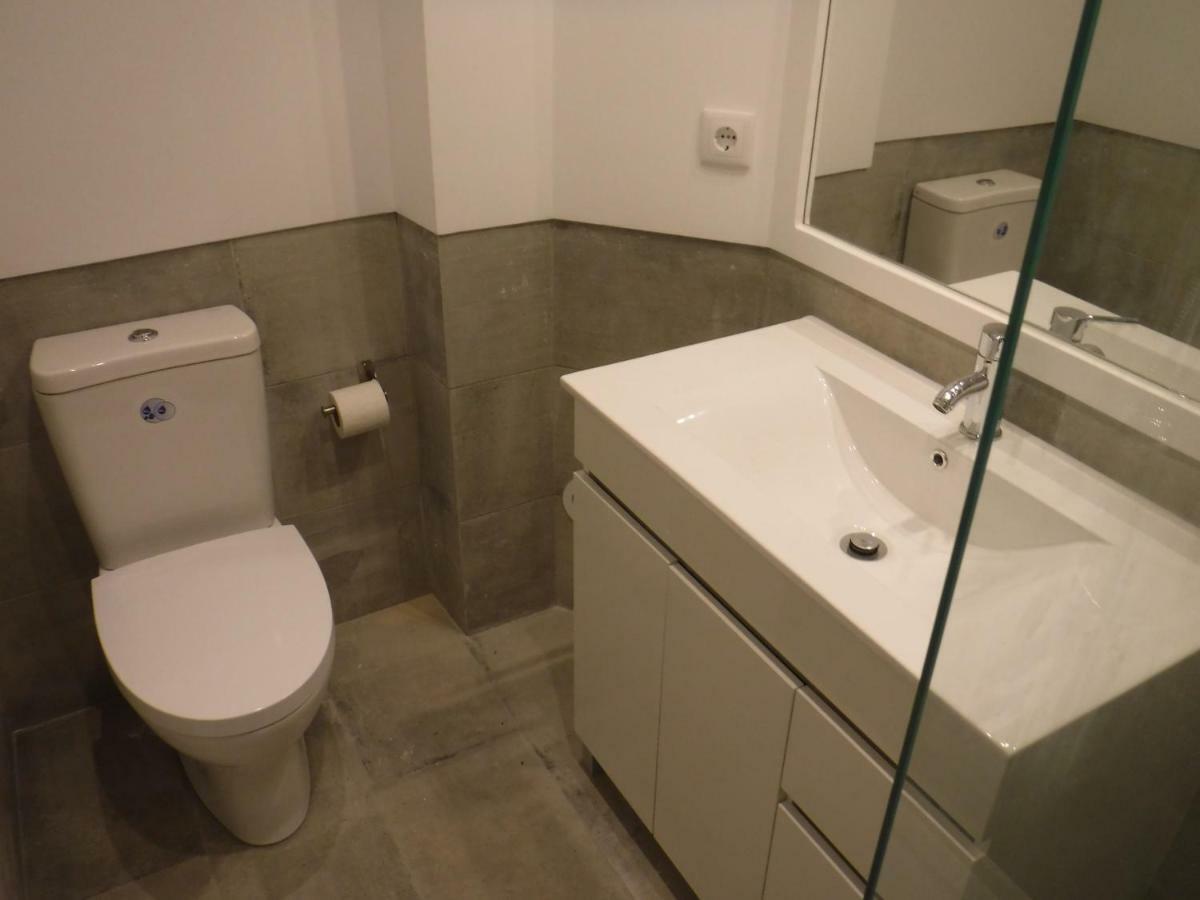 Apartment Pateo House *