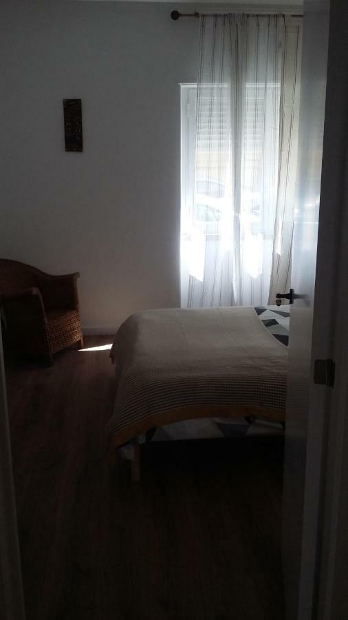 Pateo House * Lissabon